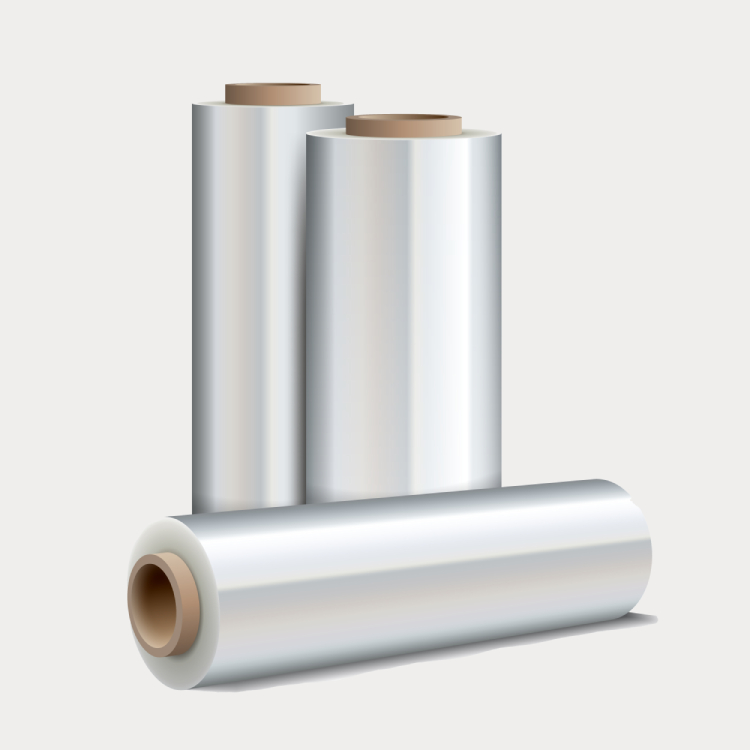 For PVC, Aluminum Profiles