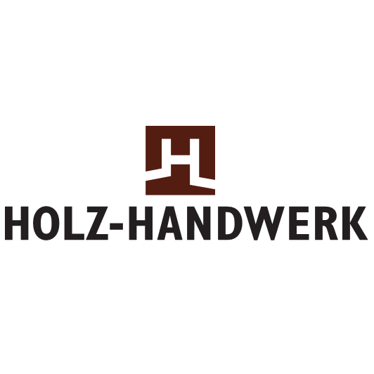 HOLZ-HANDWERK 19-22 MART 2024, Nürnberg / ALMANYA