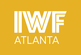 IWF ATLANTA 06-09 AĞUSTOS 2024 Atlanta / ABD