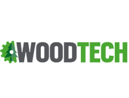 WOODTECH 19-23 OCTOBER 2023, Tüyap / İSTANBUL