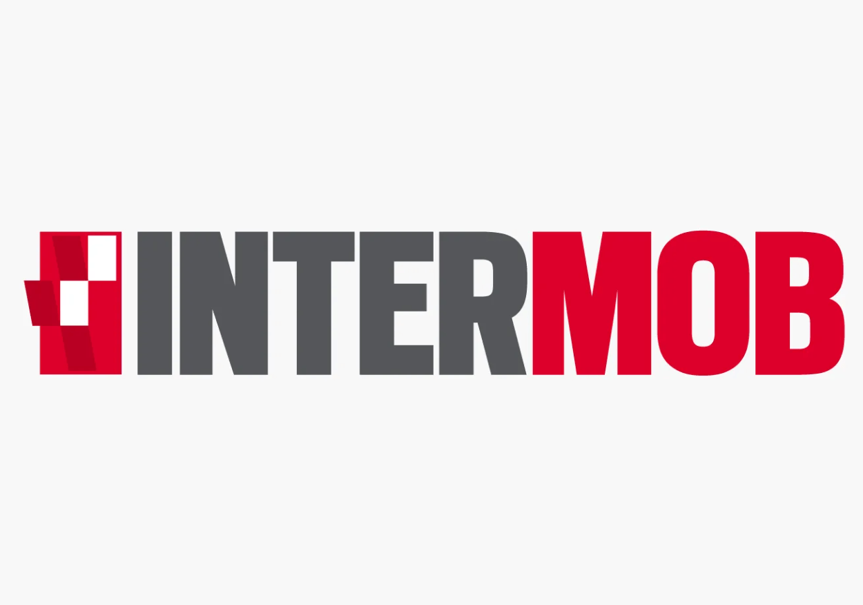 INTERMOB 30 September - 3 October 2023, Istanbul/Tüyap