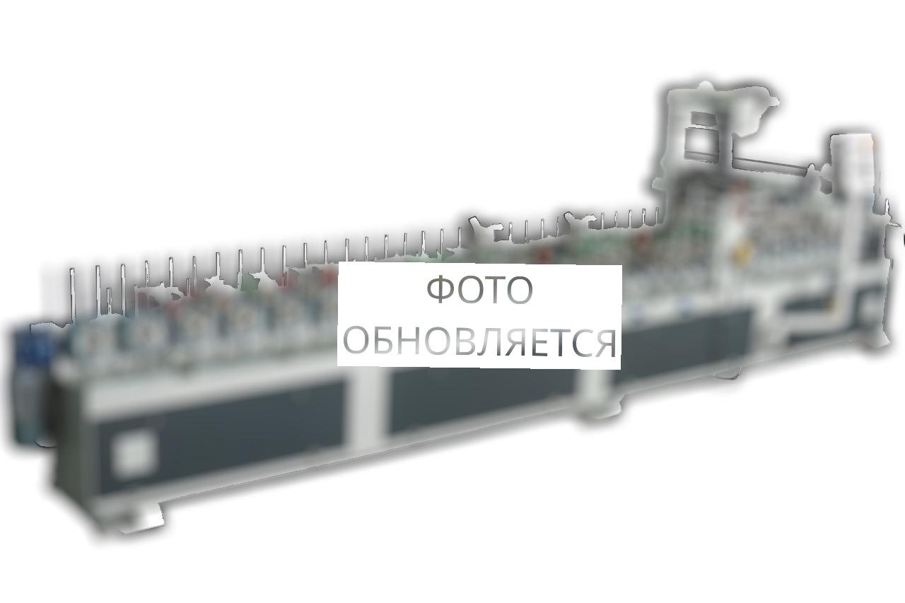 Система контроля с U-образным датчиком