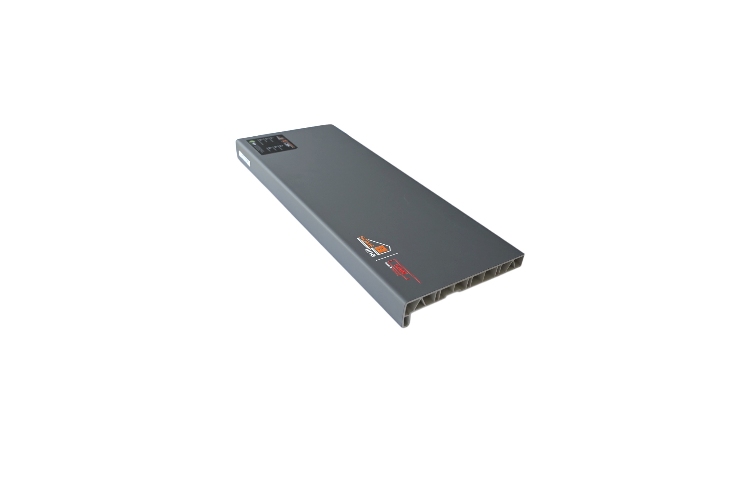 Anthracite Grey