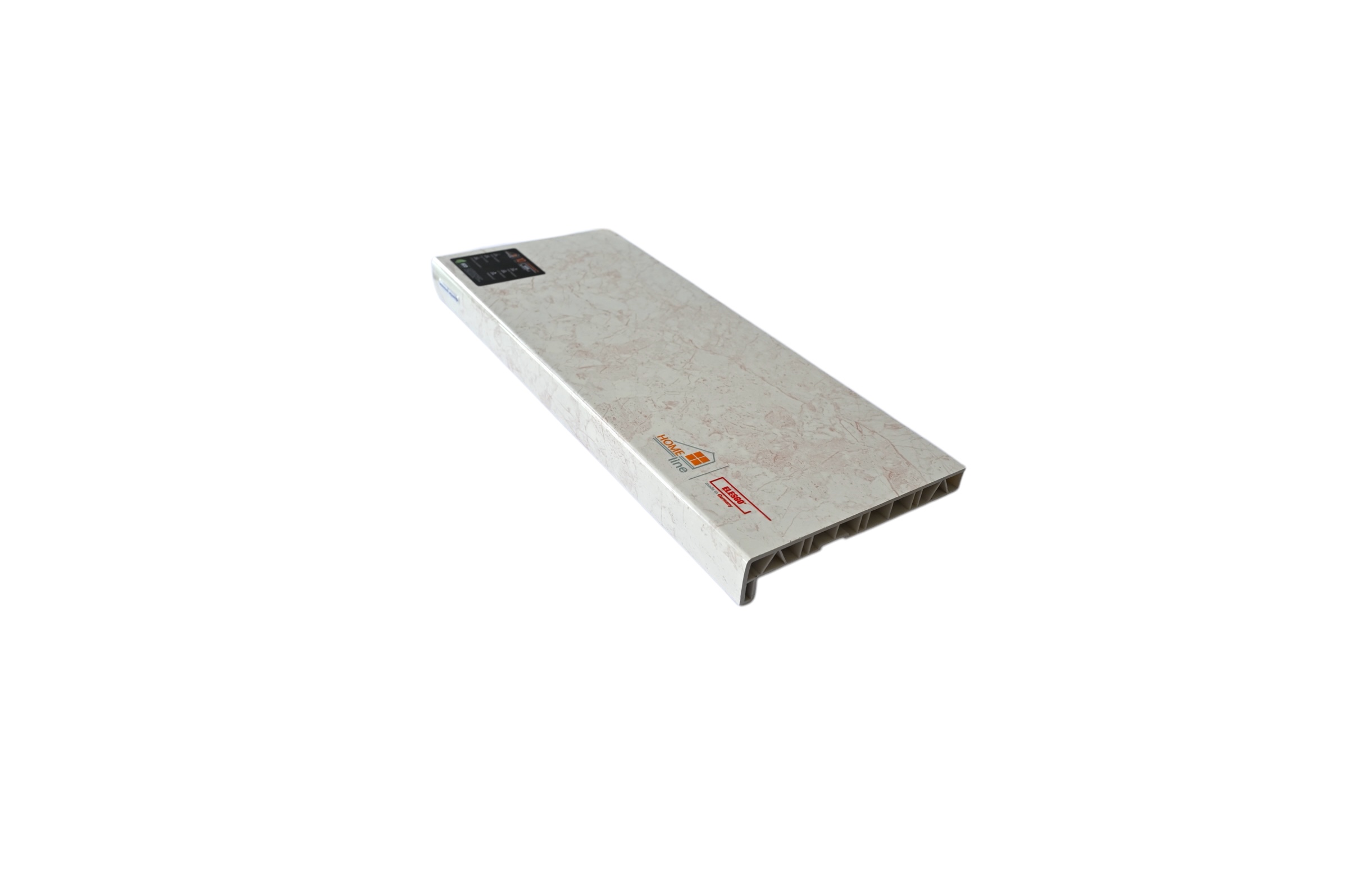 Marble Beige
