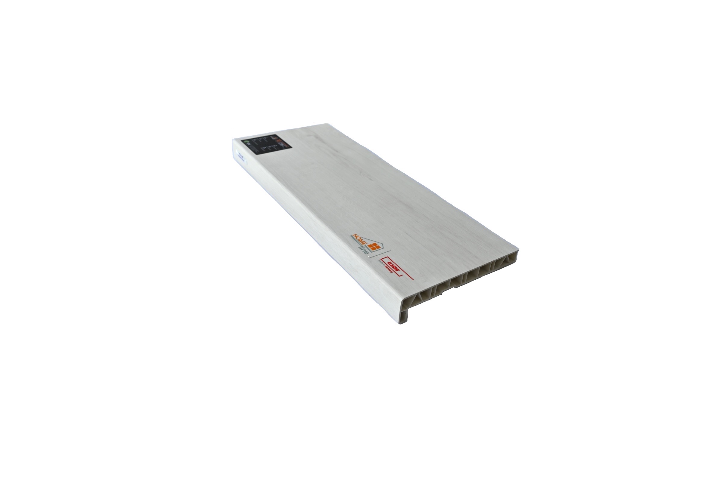 White Oak
