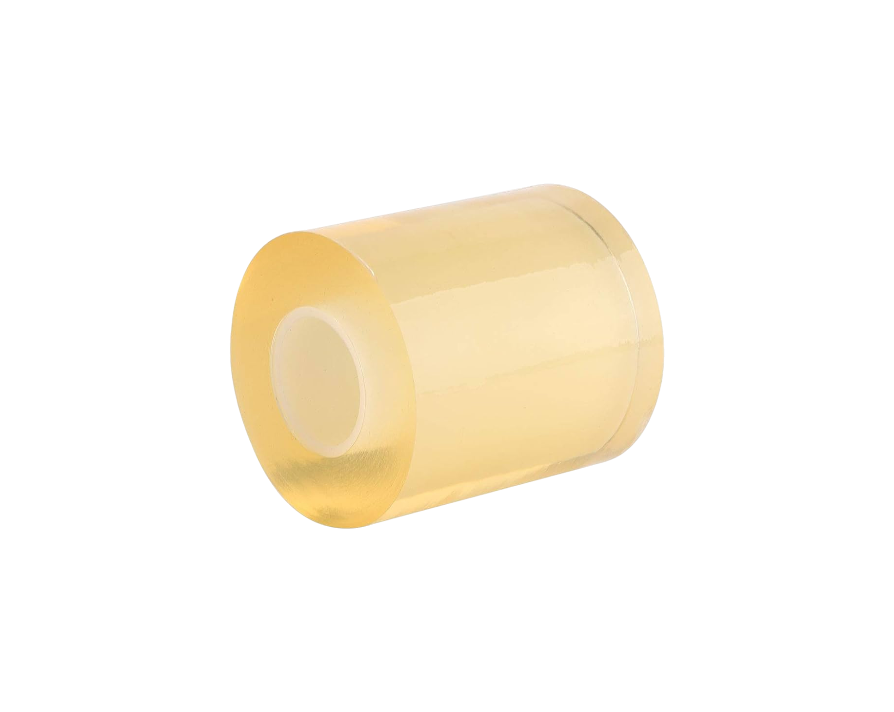 For PVC Windowsills and Sheets