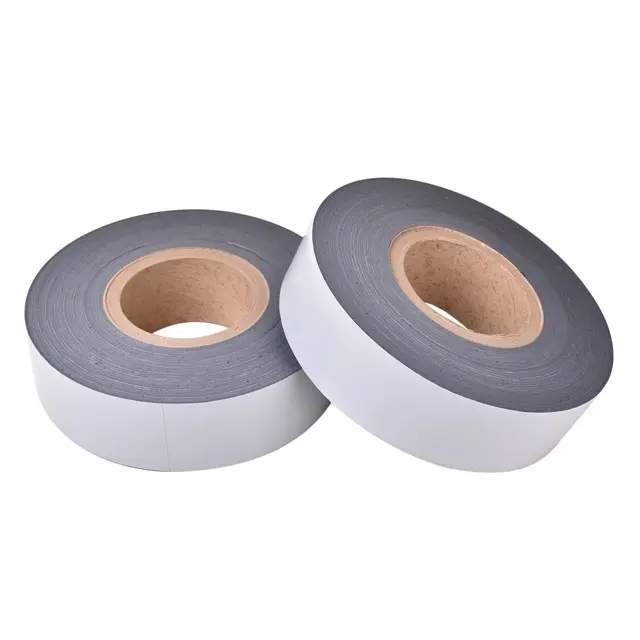 For PVC, Aluminum Profiles