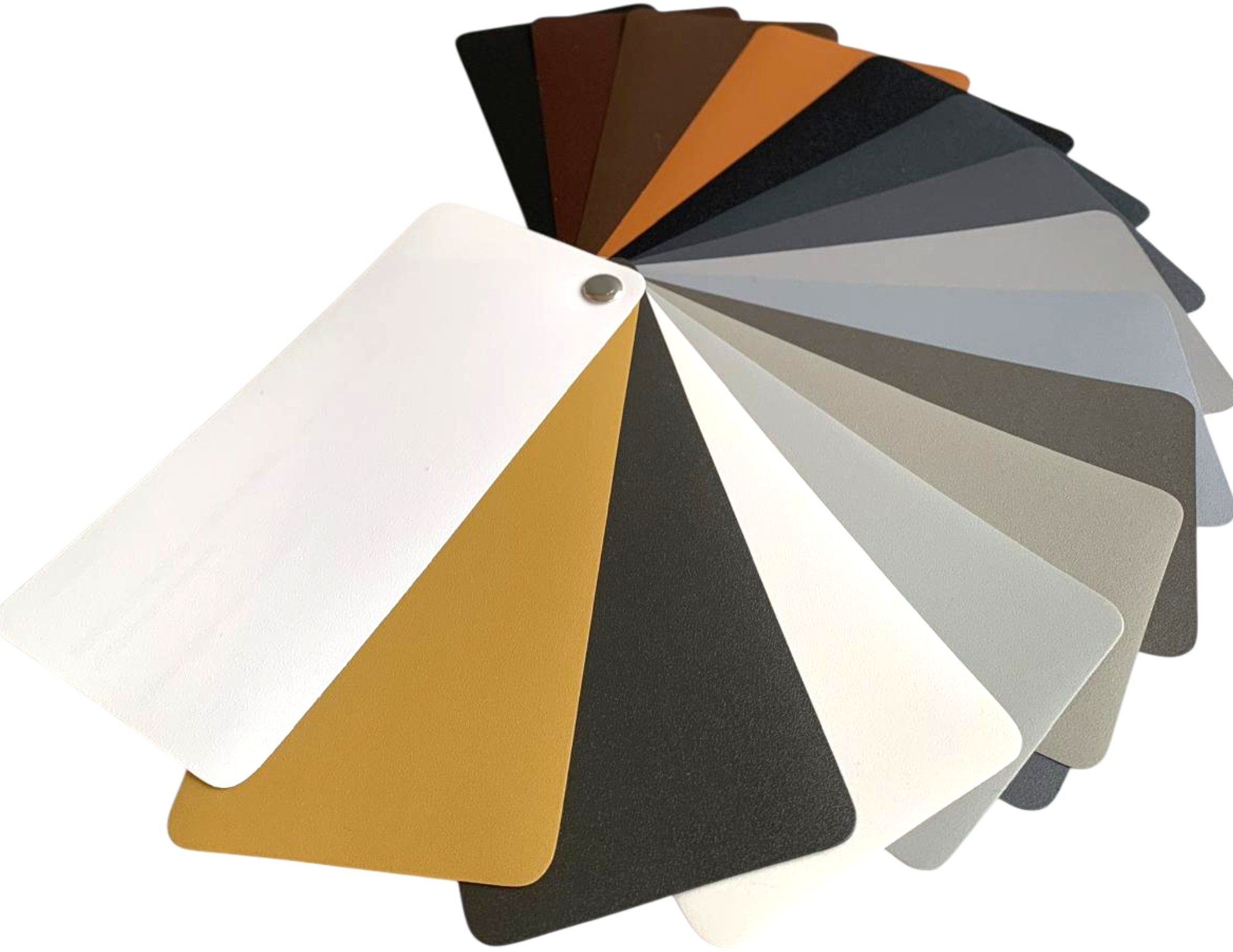 PX Матовая коллекция