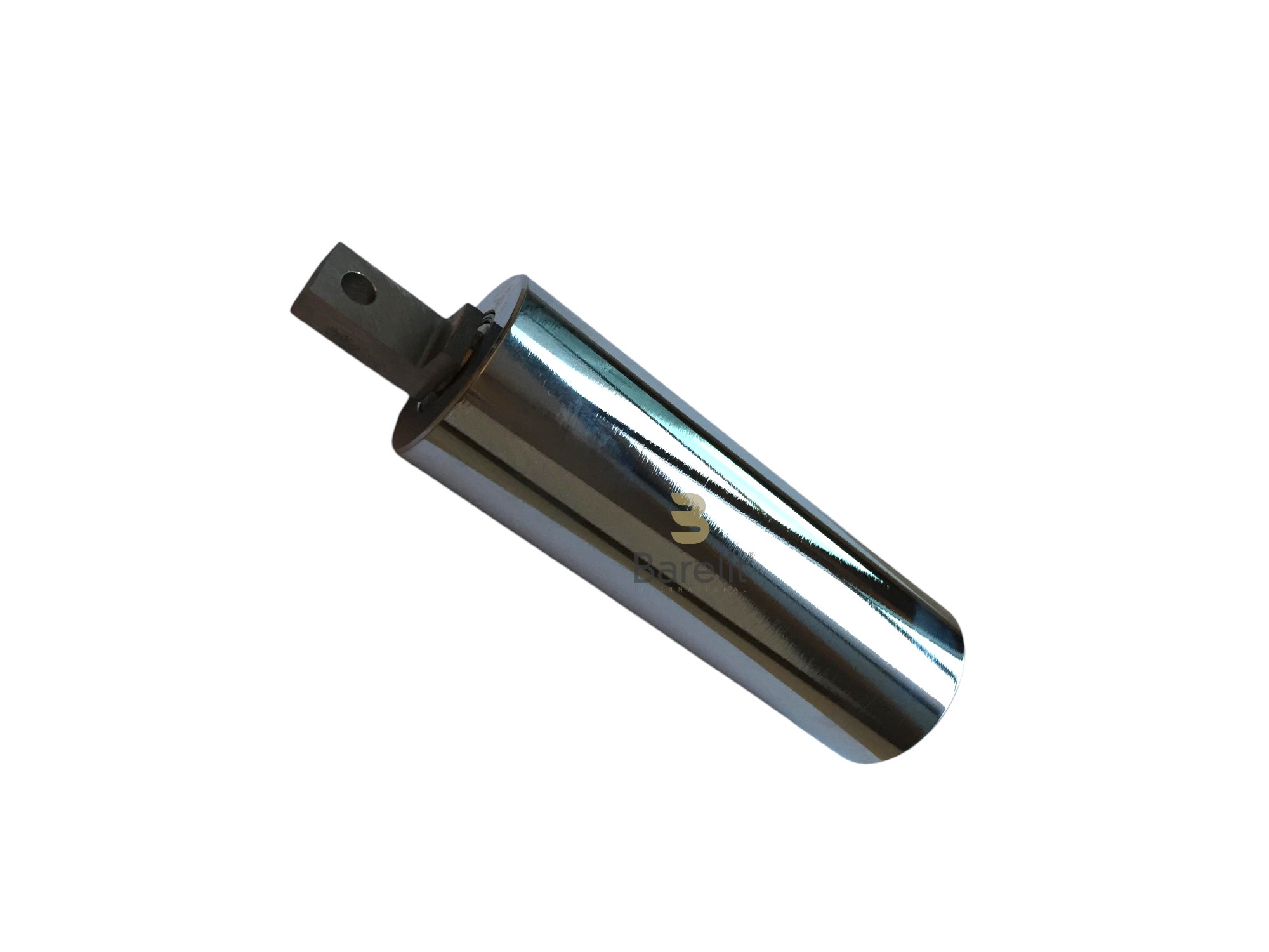 Roller Ø50x150 mm - Steel